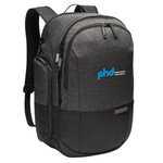 411072 - P274E007 - EMB - Rockwell Pack