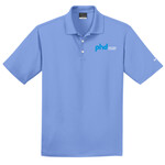 363807 - P274E006 - EMB - Nike Dri-FIT Polo